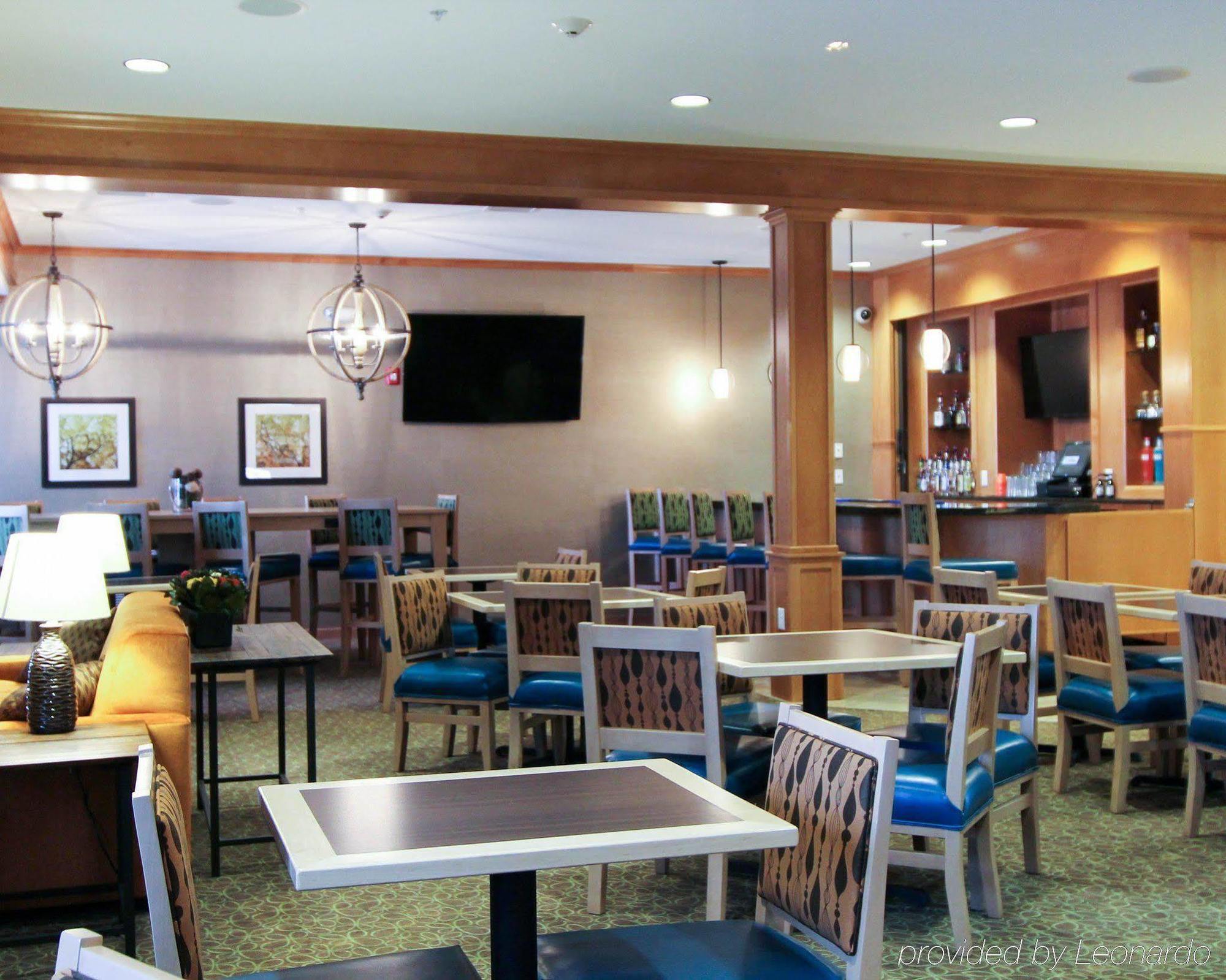 Mainstay Suites Tioga Bagian luar foto